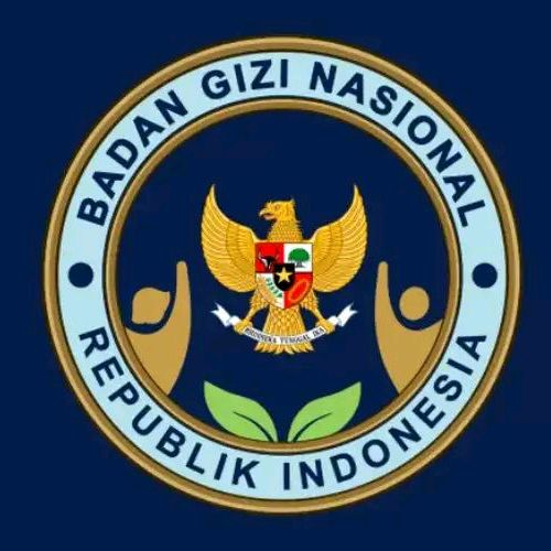 sppg_kiringan001