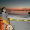 april_lombo