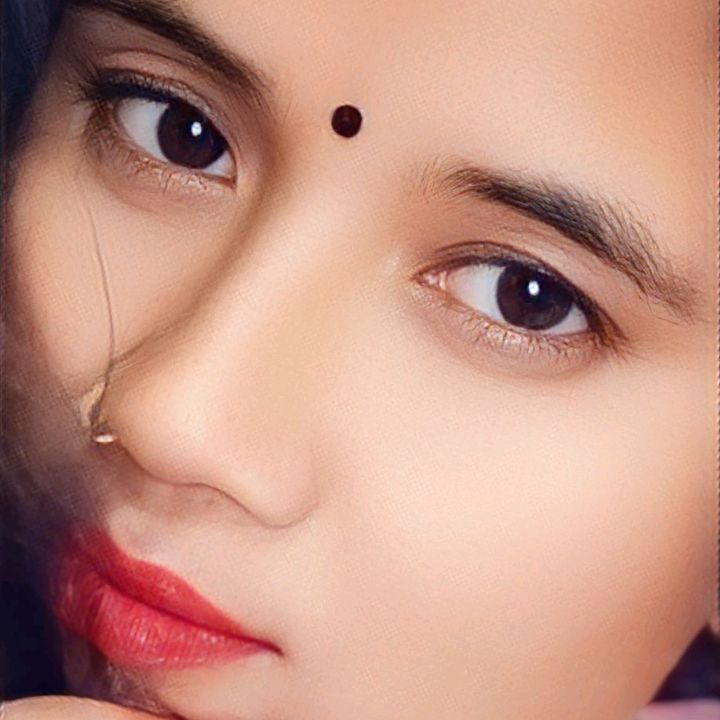 rituchaudhary266