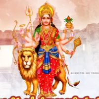 veeramakali.templ