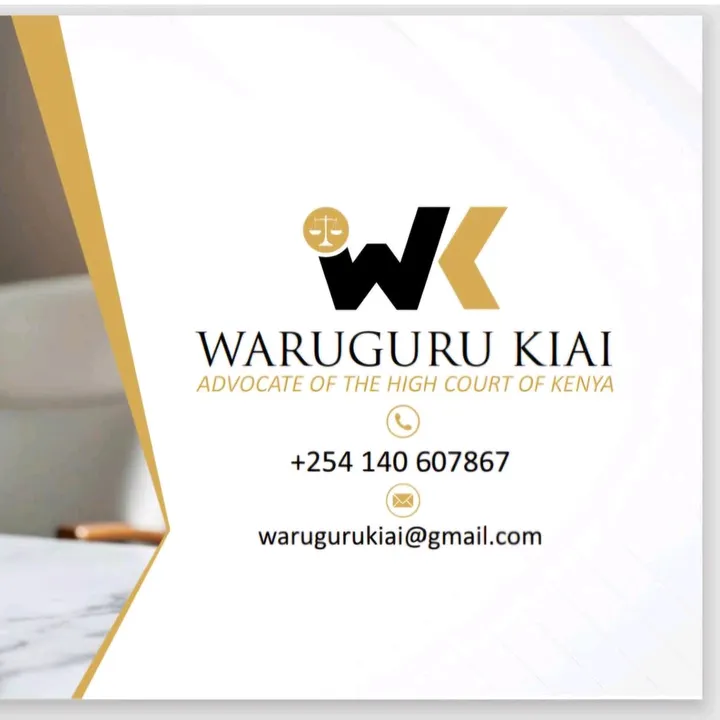 warugurukiai