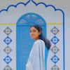 anjana.kushawaha