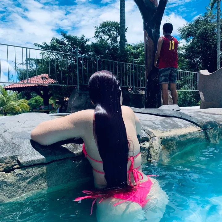 marcelaleticia29