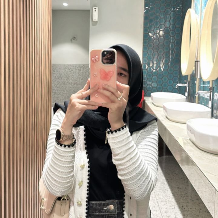 vieygirls_