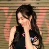 queens_of_twice