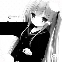 zirny_7