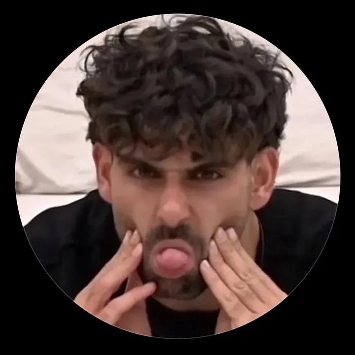 @amit.2008