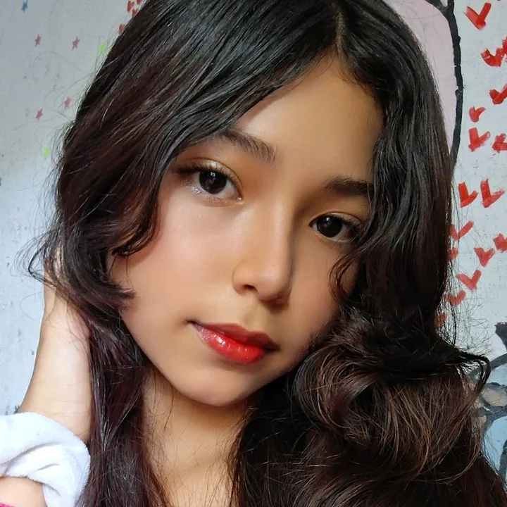 lla_tatty12