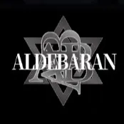 yous.aldebaran.official