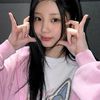 naniyue01