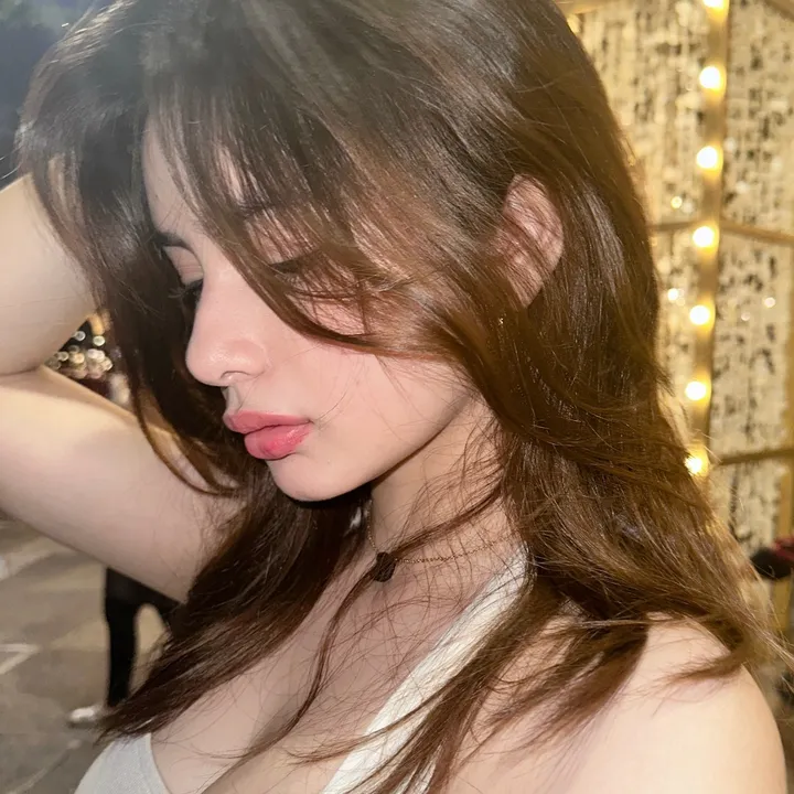 @youna_mhai