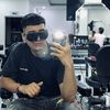 maycol5_1