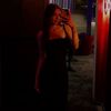 @elena.milkujem