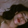 ugalde_pao