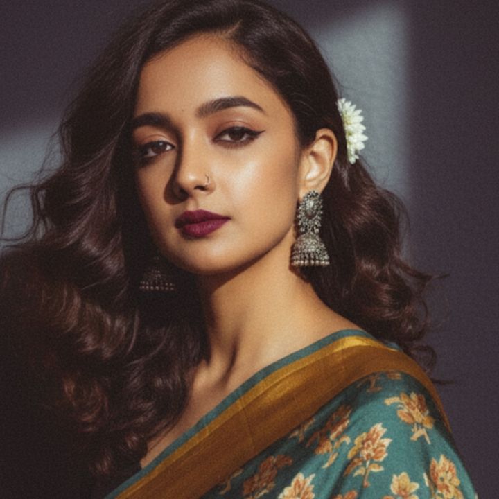 jananimakeendran8