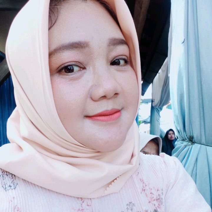 ucy.hasna