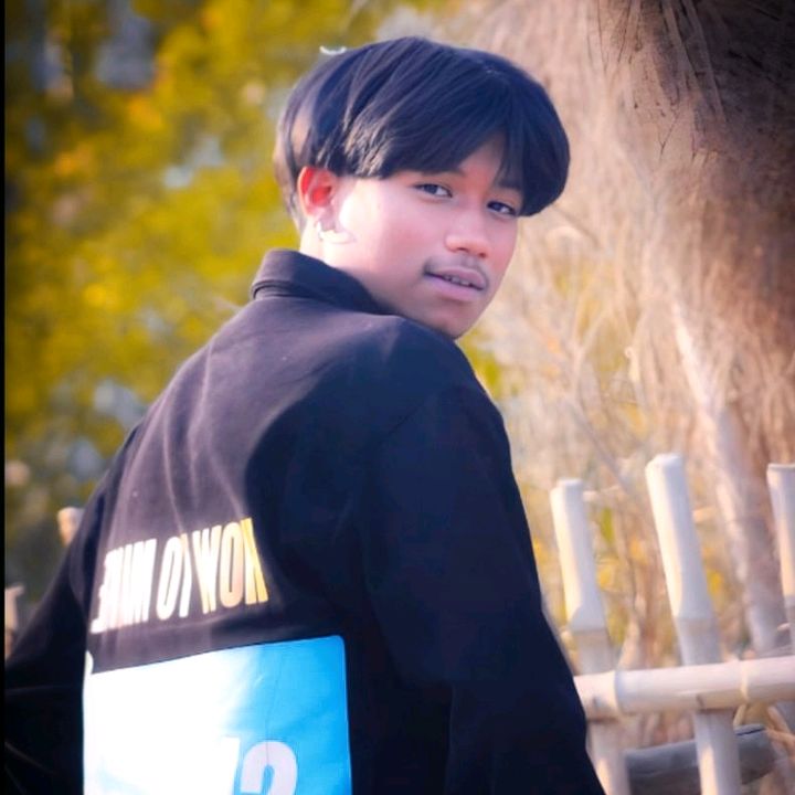 romanstharu243
