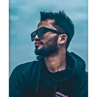 thebeardo19