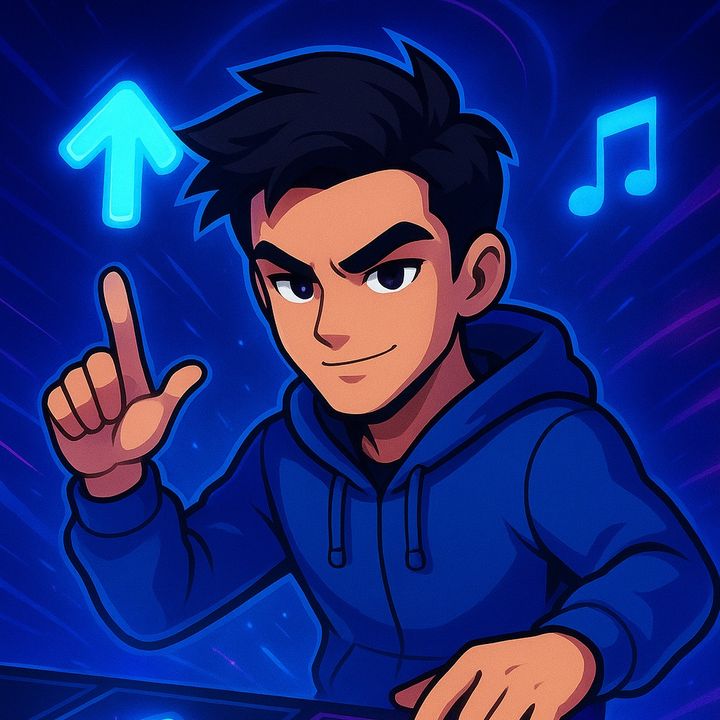 beatvolt_id
