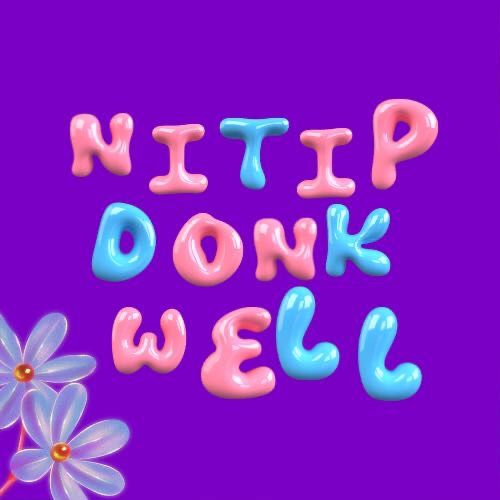 nitipdonkwell