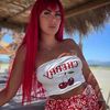 sarina.leptirica05