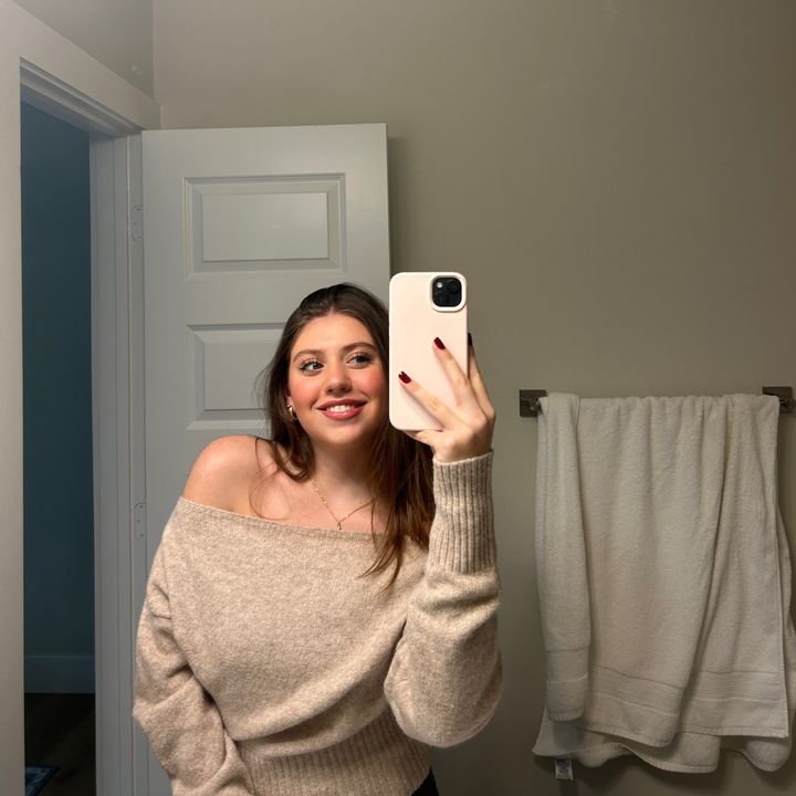valegutzl