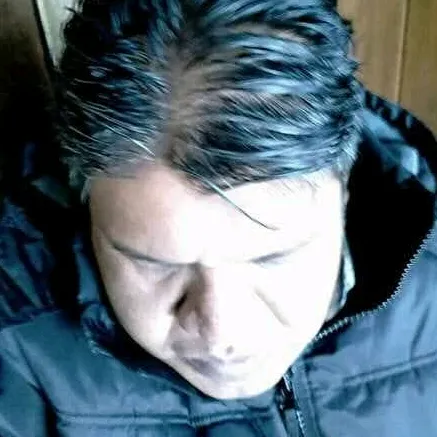 josesito656_as