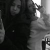 lailawageeh2