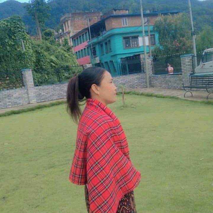 anmolthapa4425