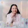 pu.wadeereview