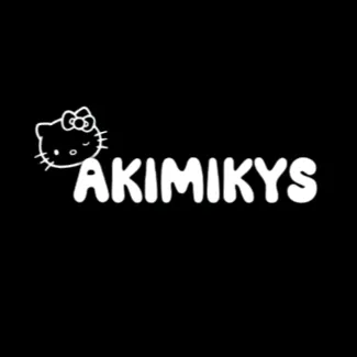 akimikys.2.akk