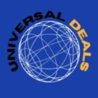 universal.deals