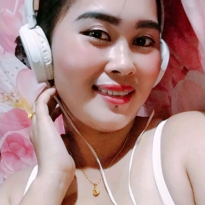 jannolarte25