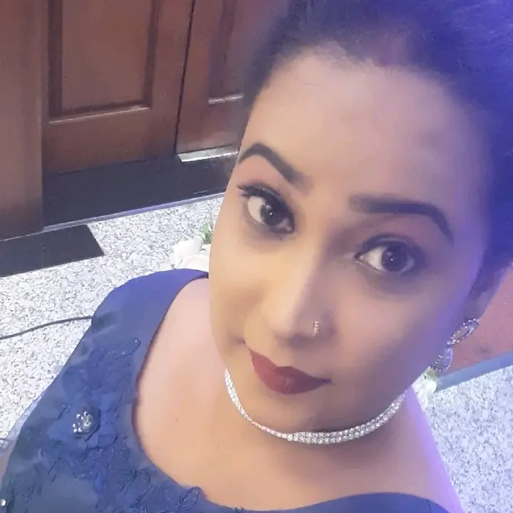 sailaja.dhayalan