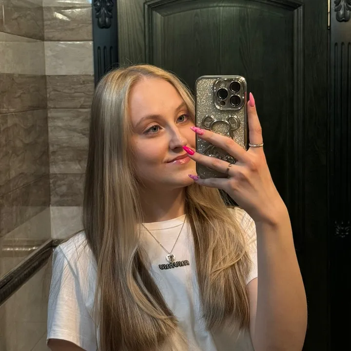 nastya.cooper