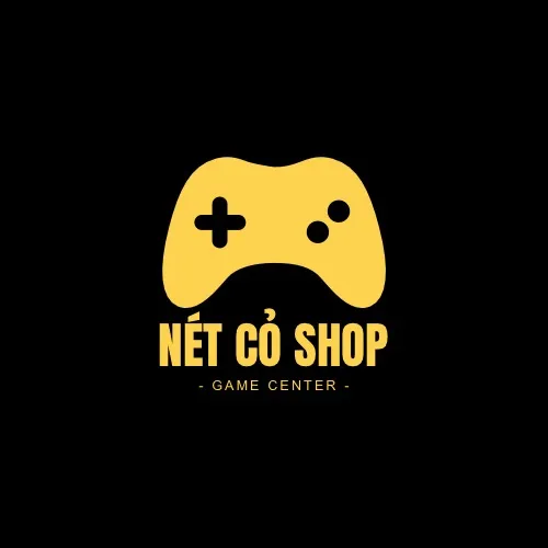 netcoshop