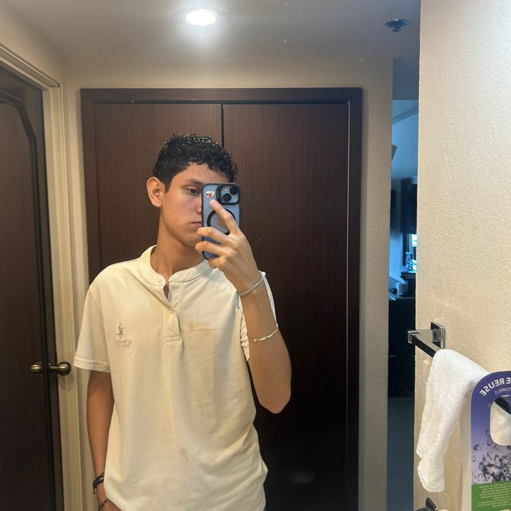ander_platasp