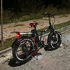 rksrs3prox