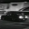 stxneex_