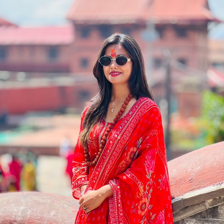 anjana_raut43