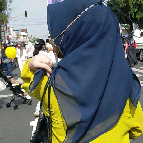 mbak_regita
