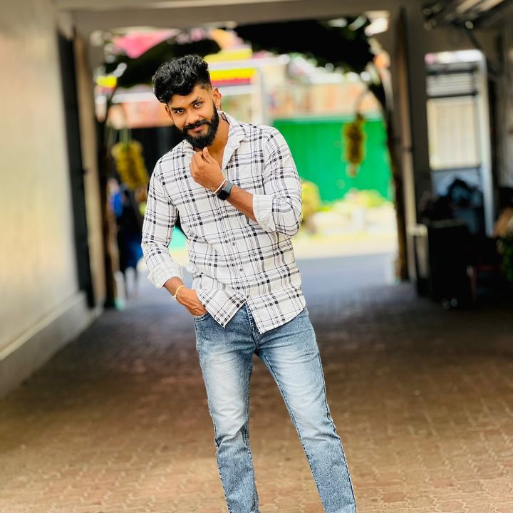 darksp_raj