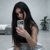 l_aleksandrovnaaaa