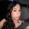 marialulu1188