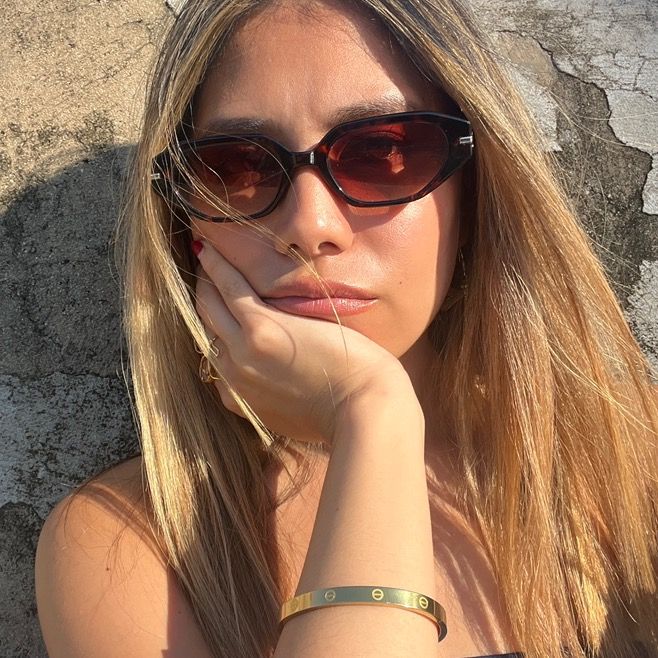 @victoriatabat
