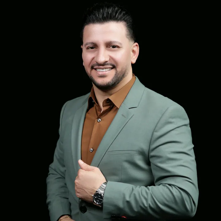 mariglen_hazizaj