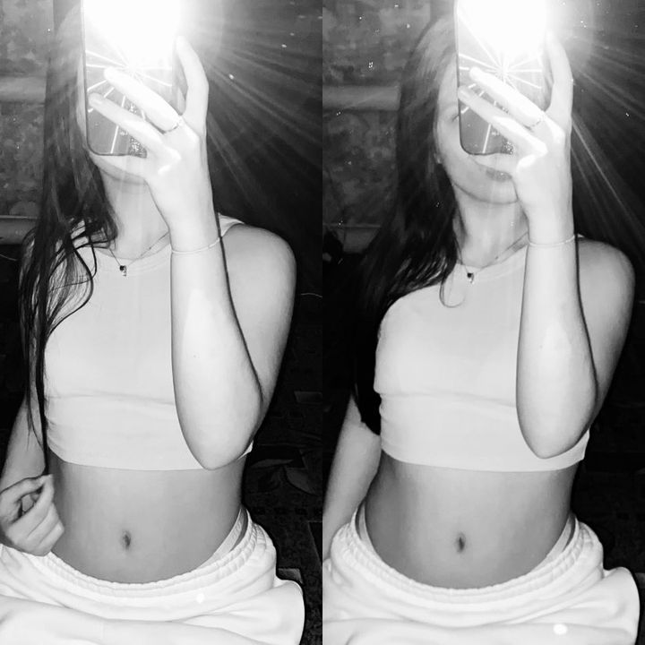 dasxx_