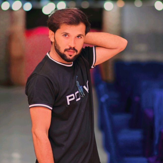 dilbarsonylover4