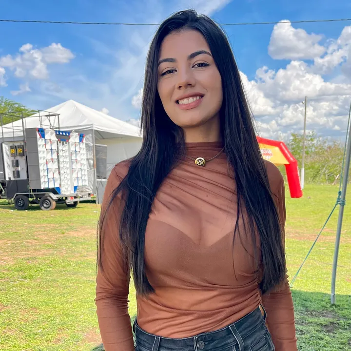 laianearaujo31