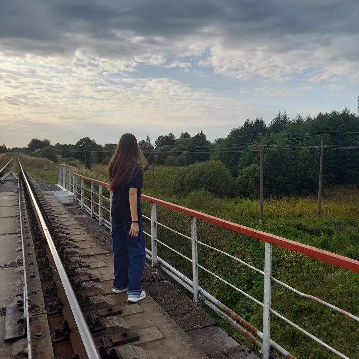 kseni_73